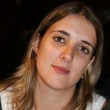 Catarina