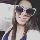 Catarina