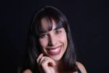 Susana
