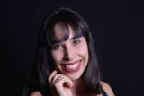 Susana