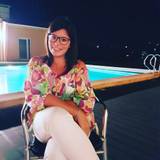 Catarina