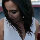 Marta