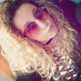 Catarina