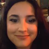 Manuela