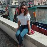 Andreia