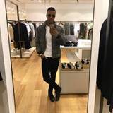 Denilson