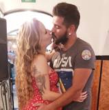 Viviana