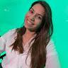 Catarina