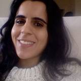 Rubina