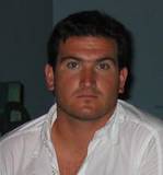 Alexandre