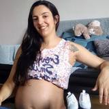 Joana