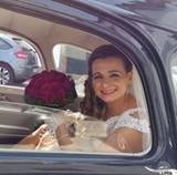 Joana