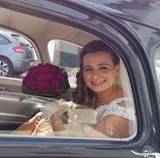 Joana