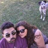 Catarina