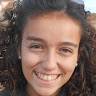 Margarida