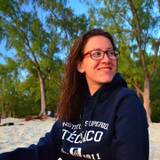 Joana