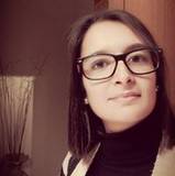 Ana