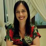 Catarina