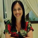 Catarina