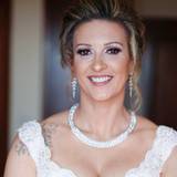 Tania