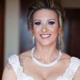 Tania