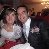 Ricardo
