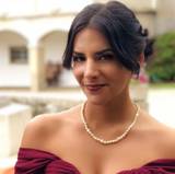 Francisca