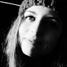 Joana