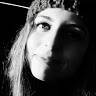 Joana