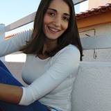Filipa
