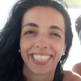 Anita
