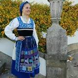 Andreia