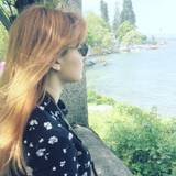 Eduarda