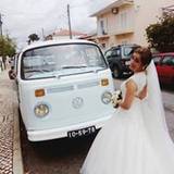 Joana