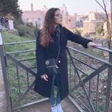 Ana