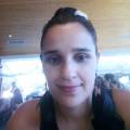 Rossana