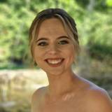 Joana