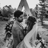 Filipe e Diana