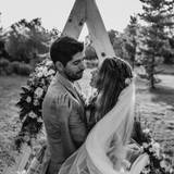 Filipe e Diana