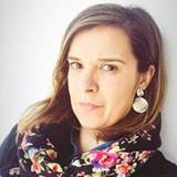 Carina