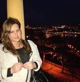 Andreia