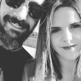 Bruna