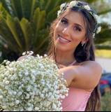 Andreia
