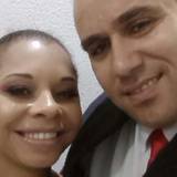 Tatiane,