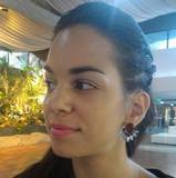 Joana