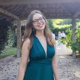 Ludovica
