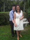 Catarina