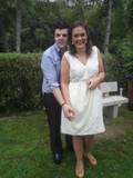 Catarina