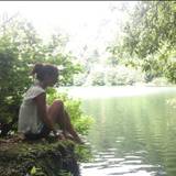 Andreia