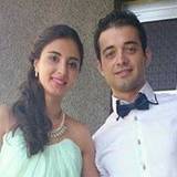 Andreia